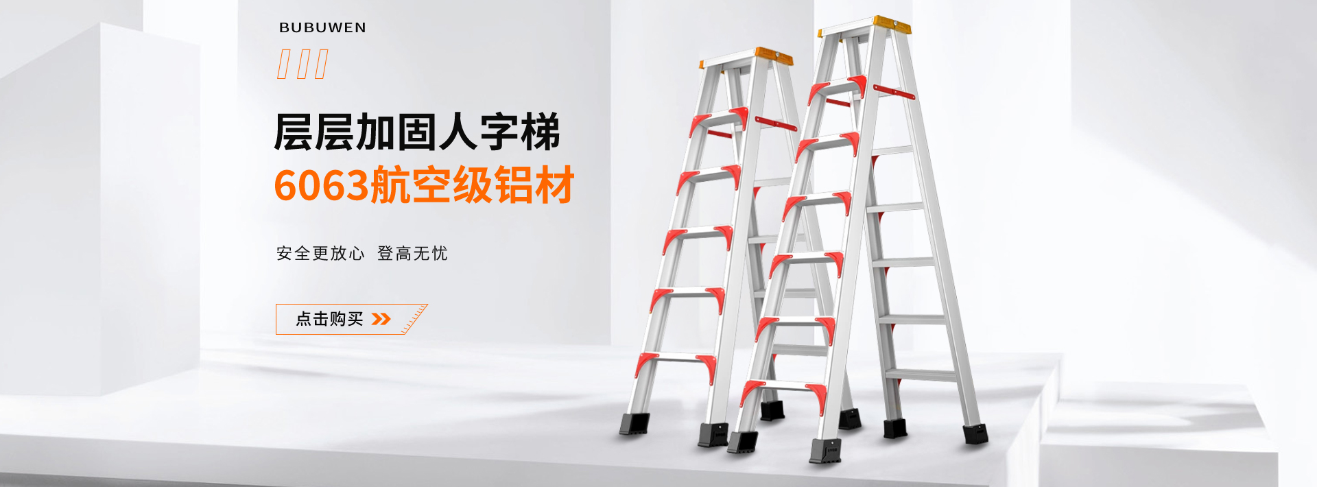 91视频在线免费