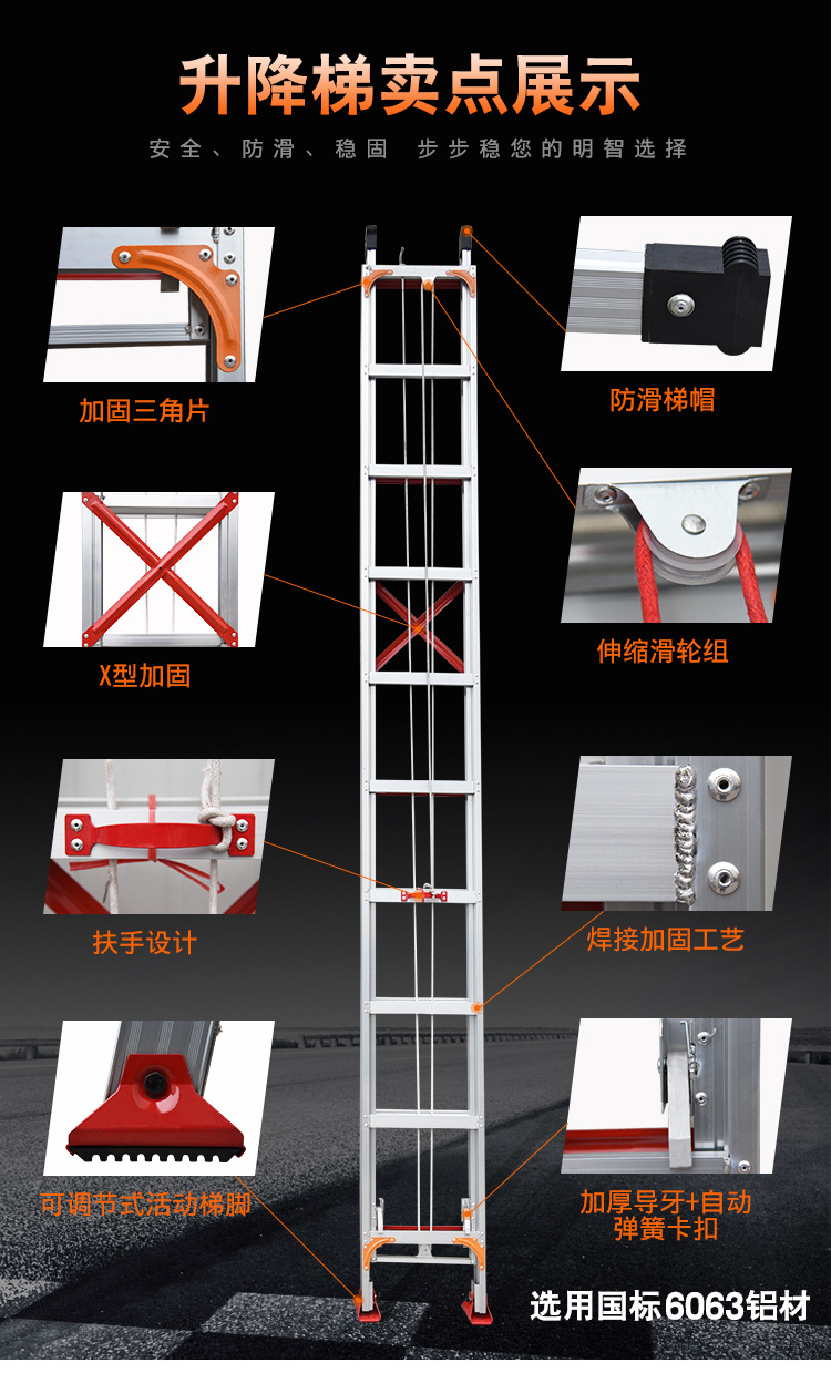 91视频在线免费廠家