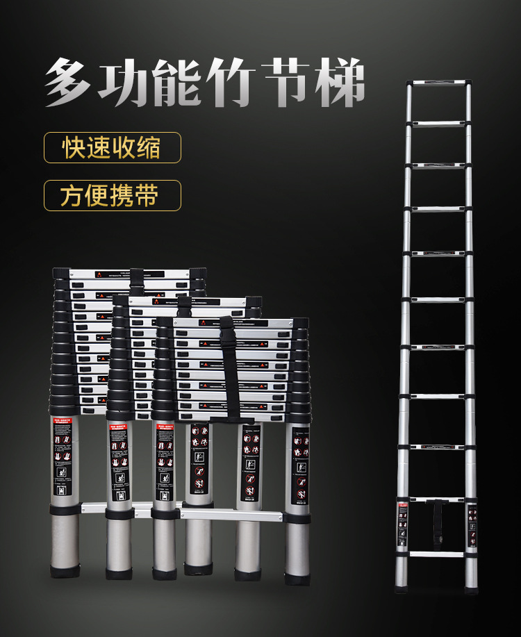 室內鋁合金91视频在线免费.jpg