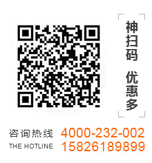 重慶91视频在线免费廠家