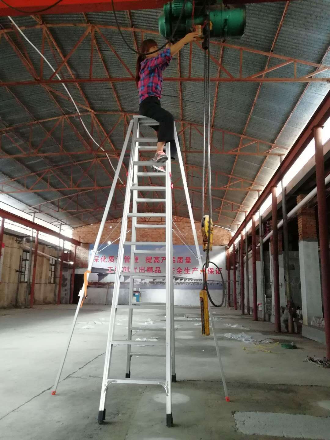 折疊91视频在线免费采購供應商.jpg