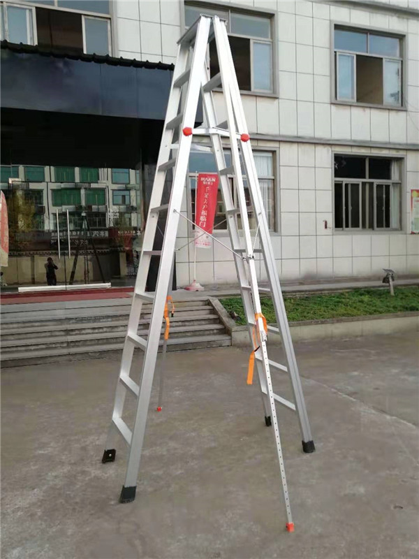 91视频在线免费廠家