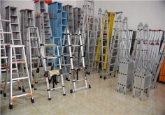 重慶家用梯生產廠家 重慶家用梯生產廠家