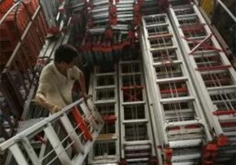 91视频在线免费生產廠家